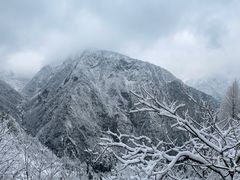 -太阳湾风景区