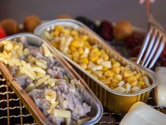 -福州天元国际威斯汀酒店·中国元素餐厅