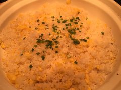 -索菲特银河锦厨自助餐(山西路店)