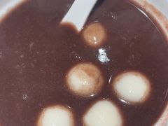 -喜家德虾仁水饺(北京超极合生汇店)