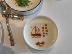 -潮上潮(南中环店)