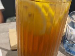 -必胜客(上海新南方商城PH店)