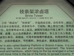 -燊海井