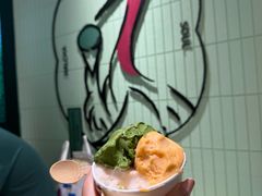 -鹤茶野所(上海首店)