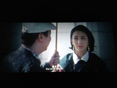 -汉阳天河电影城(王家湾店)