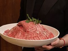-中国徽菜·徽商故里(广安门店)