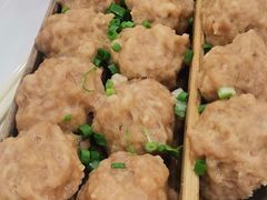 -香顺·客家菜(常平店)