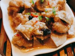 -虾饺妹·酒家(海珠广场店)