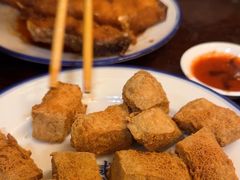 -咸亨酒店•非遗绍兴菜•中华老字号(堂吃餐厅)