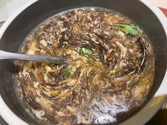 -江太极江浙菜(马桥万达广场店)