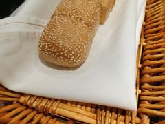 -西堤牛排(恒隆广场店)