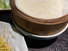 -太守宴·蘭院(天塔店)