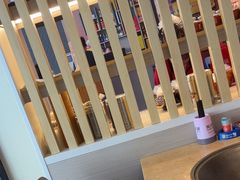 -陈大锅·岳阳鱼馆·地道岳阳菜(美食街店)