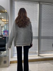 -99烫染