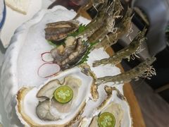 -虾佬圣汤·海鲜姿造(乐堤港店)