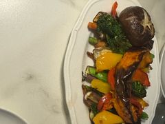 -Fiume福弥意大利餐厅