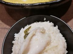 -好人民间小吃·番茄鱼酸菜鱼(木渎悠方店)