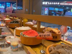 -开元商城(西旺店)