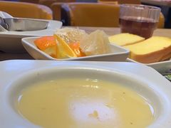 -豪客来牛排(宝龙城市广场店)