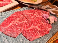-MIKOMIKO和牛烧肉专门店(南门店)