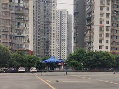 -乔森驾校(杨家坪总校)