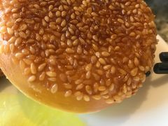 -東城故事·尋找姆媽的味道(玉兰路店)