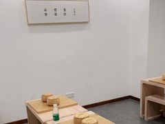 -一弈围棋学苑(三峡广场店)