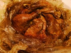 -知味观(湖滨总店)