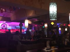 -Helens海伦司小酒馆(津湾广场店)