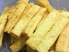 -闻酥园(青羊区文殊坊店)