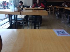 -三千粉牛肉米粉(来客茂店)