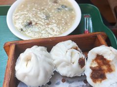 -琼海·狮椰美食楼