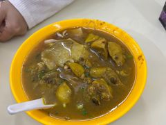 -金利食店(氹仔店)