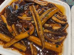 -苏面斋·本地传统苏式面馆