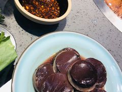 -山河屯铁锅炖(哈西站店)