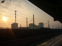 -素清香(解放路店)