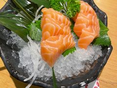 -沼津港渔市(宏伊国际广场店)