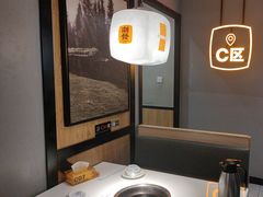 -潮发潮汕牛肉店(龙洞店)