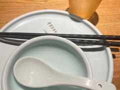 -湘间田舍(北仑银泰店)