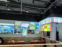 -雙冲柳州螺蛳粉&酸嘢&桂林米粉(簋街店)