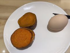 -锦粤宫·精致粤菜(深圳北站店)