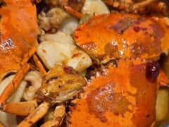 -七欣天香辣蟹火锅(南通任港路大润发店)