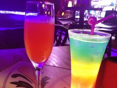 -好久不见网红乐队酒吧(鼓浪屿海底世界店)