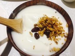 -巴依老爷·新疆美食(上城区天城路店)