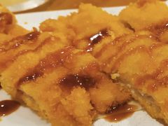 -三月居酒屋(青年大街店)