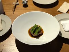 -曲廊院(东四十一条店)