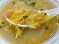 -大师兄·西北小馆(北站缤果空间店)