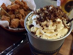 -BeauTea水仙(coco park店)