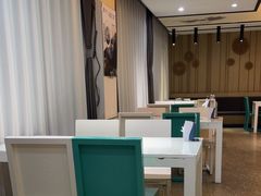 -三义和酒楼(千佛山店)