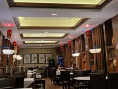 -同庆楼(大钟寺店)